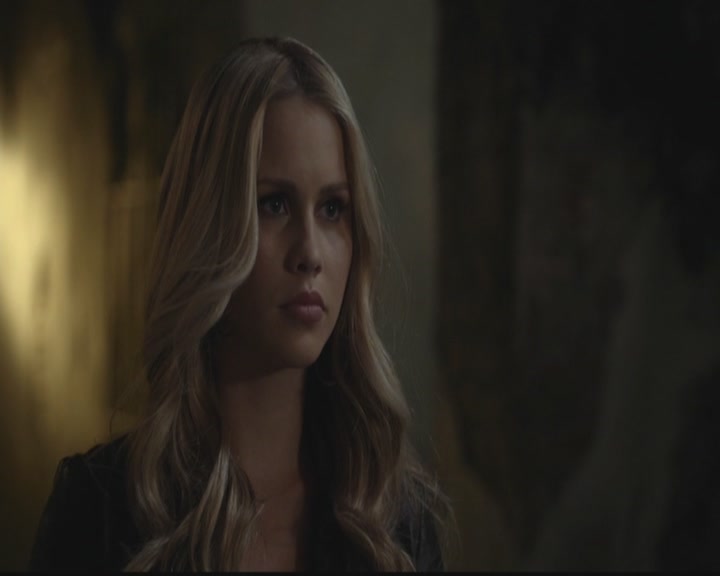 VampireDiariesWorld-dot-org_TheOriginals1x10TheCasketGirls4379.jpg