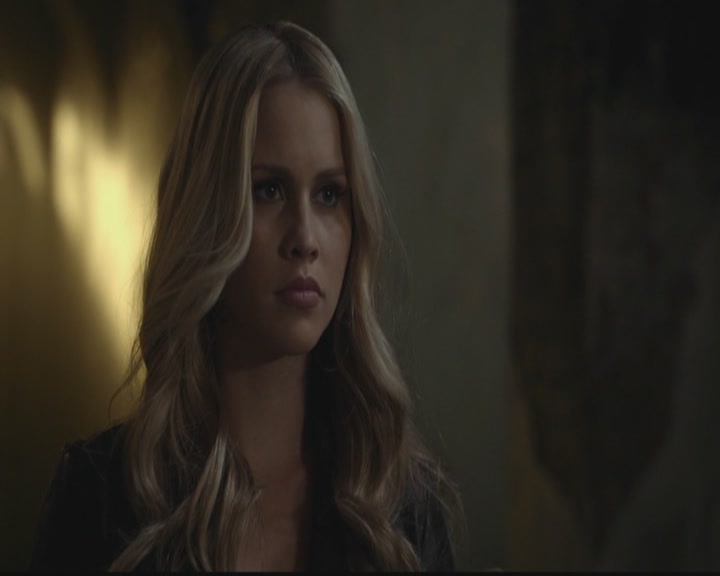 VampireDiariesWorld-dot-org_TheOriginals1x10TheCasketGirls4380.jpg