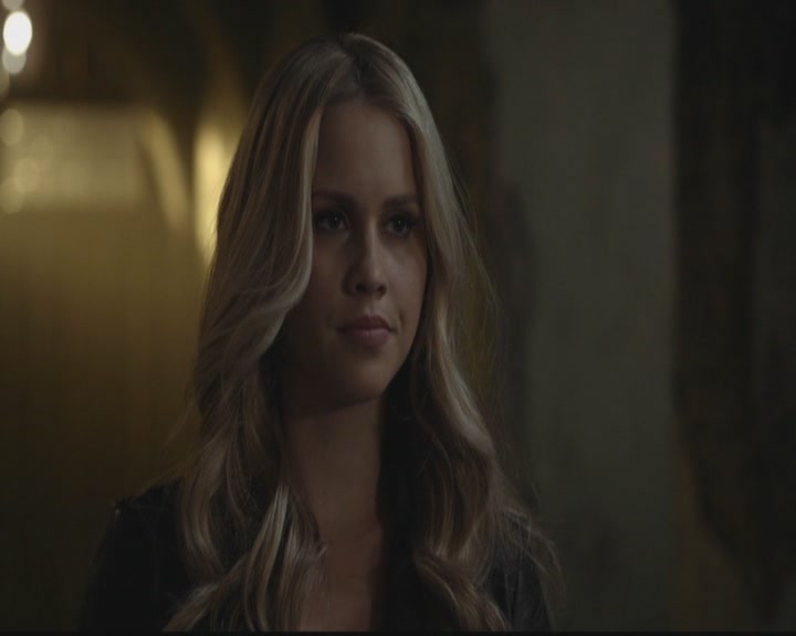 VampireDiariesWorld-dot-org_TheOriginals1x10TheCasketGirls4381.jpg