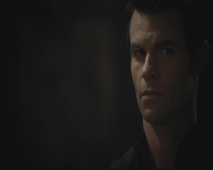 VampireDiariesWorld-dot-org_TheOriginals1x10TheCasketGirls4383.jpg