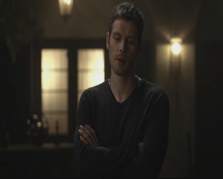 VampireDiariesWorld-dot-org_TheOriginals1x10TheCasketGirls4387.jpg