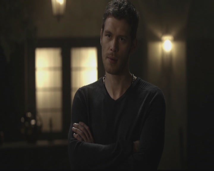 VampireDiariesWorld-dot-org_TheOriginals1x10TheCasketGirls4388.jpg