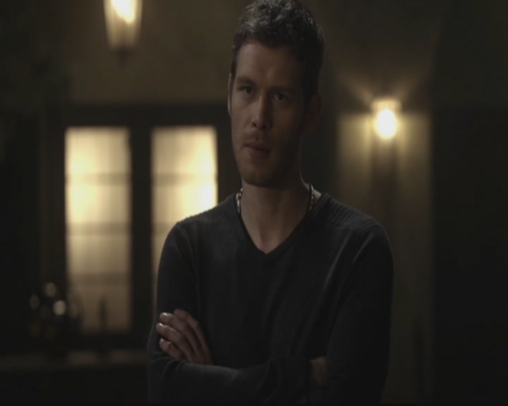 VampireDiariesWorld-dot-org_TheOriginals1x10TheCasketGirls4389.jpg