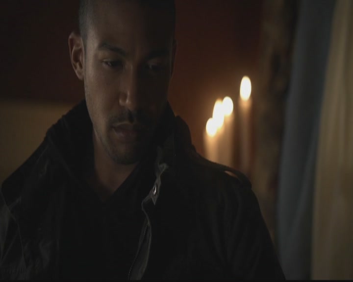 VampireDiariesWorld-dot-org_TheOriginals1x10TheCasketGirls4406.jpg