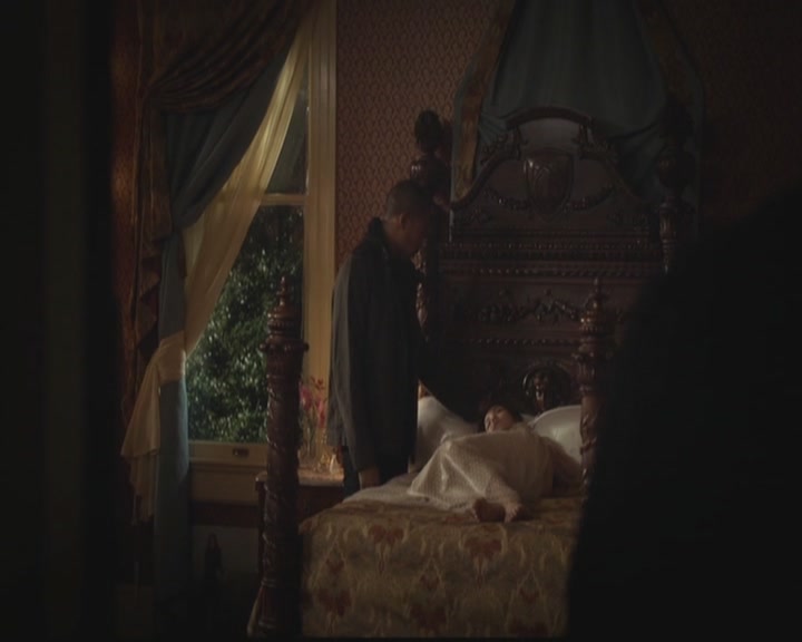 VampireDiariesWorld-dot-org_TheOriginals1x10TheCasketGirls4408.jpg