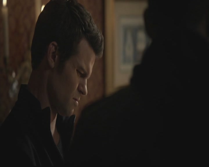 VampireDiariesWorld-dot-org_TheOriginals1x10TheCasketGirls4432.jpg