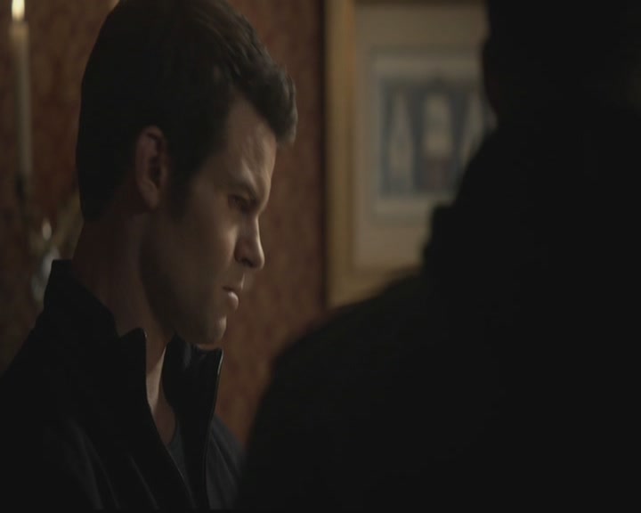 VampireDiariesWorld-dot-org_TheOriginals1x10TheCasketGirls4433.jpg