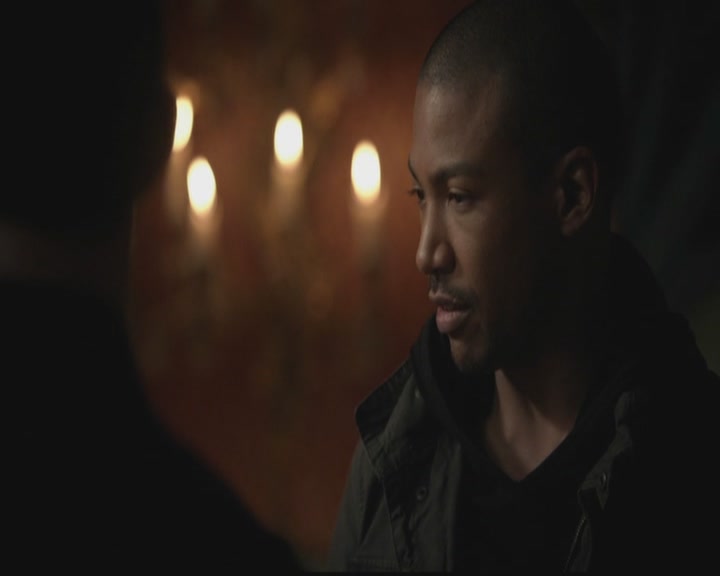 VampireDiariesWorld-dot-org_TheOriginals1x10TheCasketGirls4439.jpg