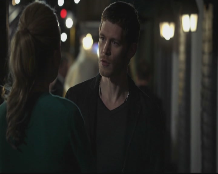 VampireDiariesWorld-dot-org_TheOriginals1x10TheCasketGirls4464.jpg