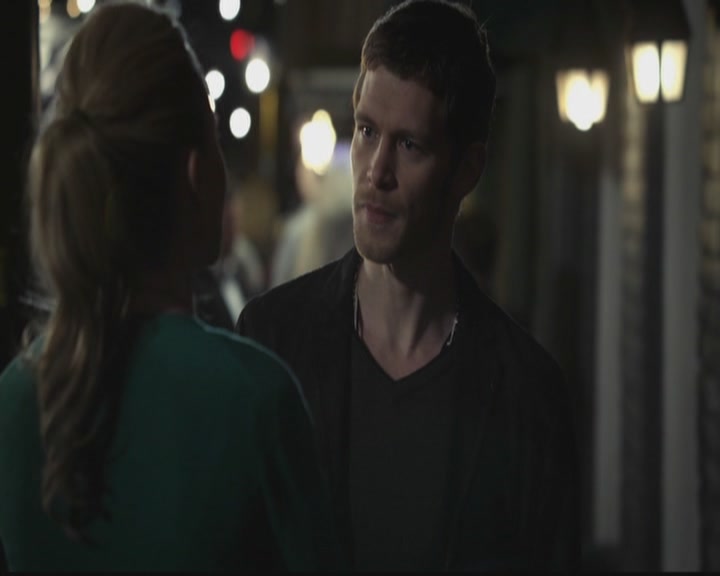 VampireDiariesWorld-dot-org_TheOriginals1x10TheCasketGirls4465.jpg