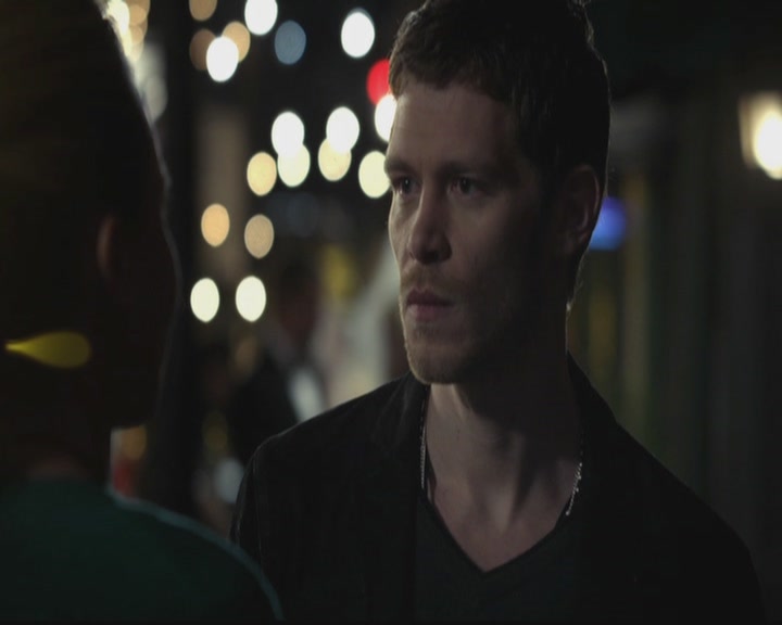 VampireDiariesWorld-dot-org_TheOriginals1x10TheCasketGirls4470.jpg