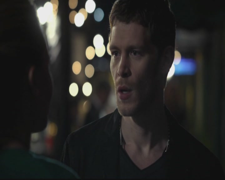 VampireDiariesWorld-dot-org_TheOriginals1x10TheCasketGirls4471.jpg