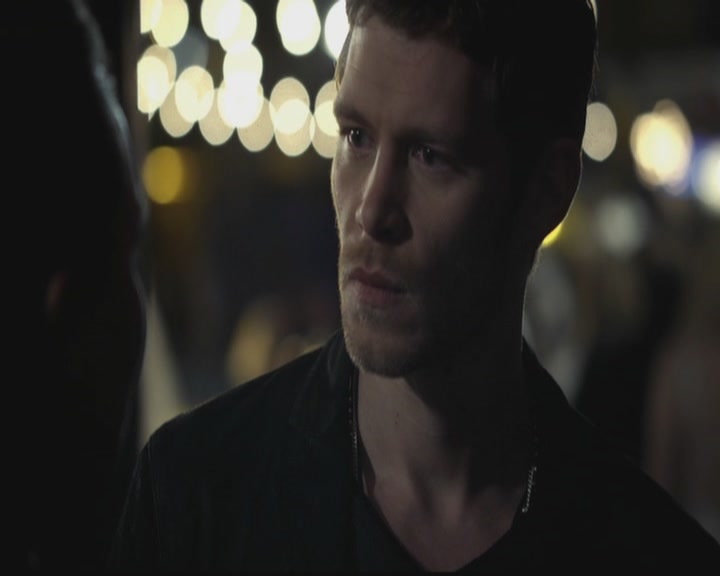 VampireDiariesWorld-dot-org_TheOriginals1x10TheCasketGirls4478.jpg