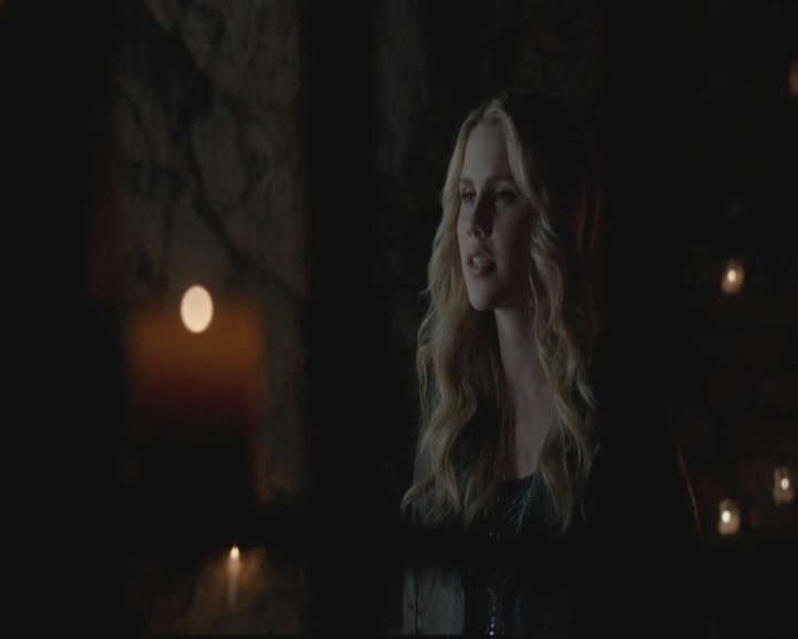 VampireDiariesWorld-dot-org_TheOriginals1x10TheCasketGirls4491.jpg