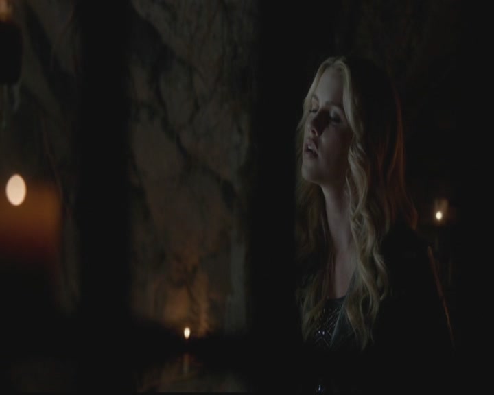 VampireDiariesWorld-dot-org_TheOriginals1x10TheCasketGirls4492.jpg