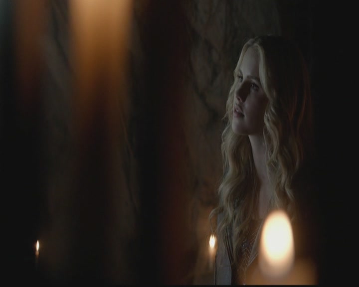 VampireDiariesWorld-dot-org_TheOriginals1x10TheCasketGirls4495.jpg