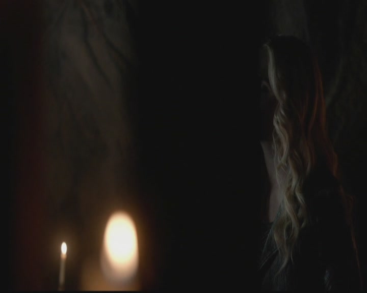 VampireDiariesWorld-dot-org_TheOriginals1x10TheCasketGirls4496.jpg