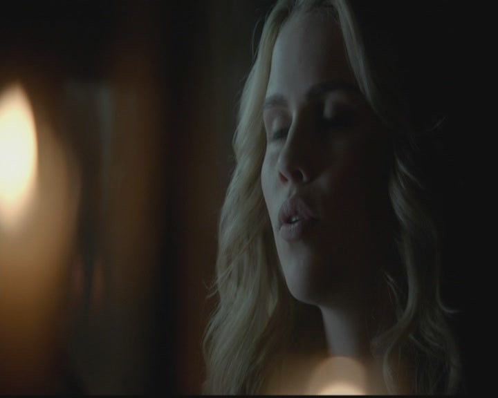 VampireDiariesWorld-dot-org_TheOriginals1x10TheCasketGirls4514.jpg