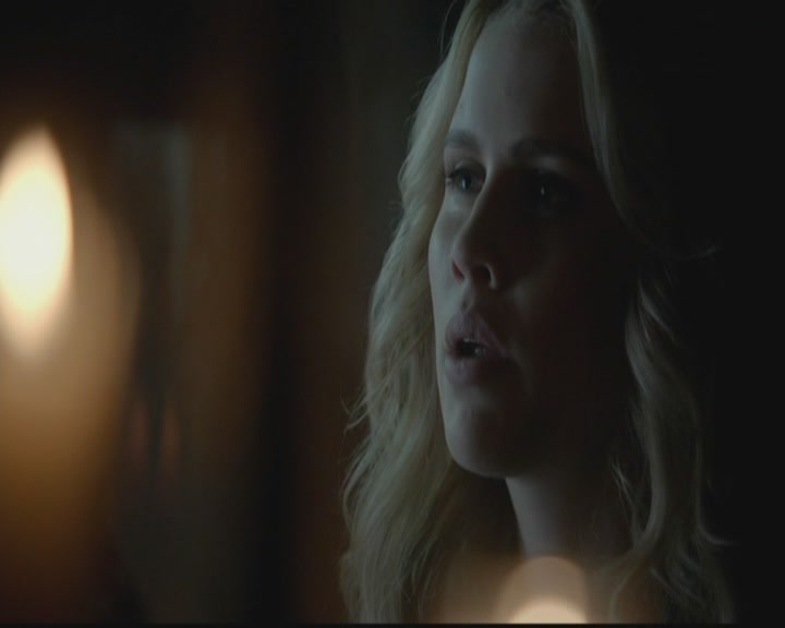 VampireDiariesWorld-dot-org_TheOriginals1x10TheCasketGirls4516.jpg