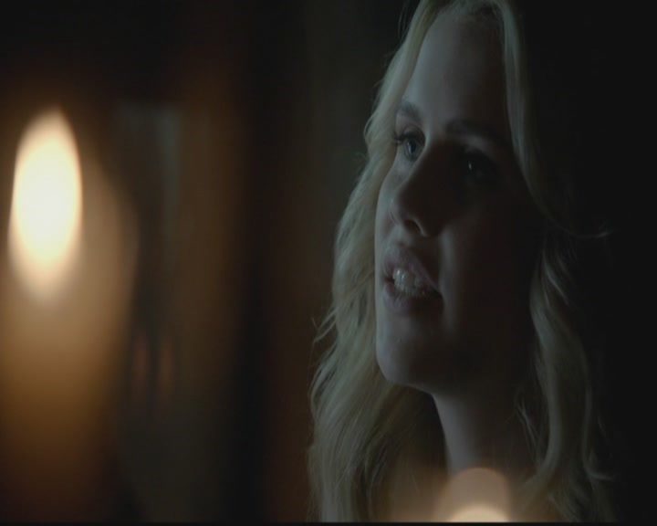 VampireDiariesWorld-dot-org_TheOriginals1x10TheCasketGirls4519.jpg