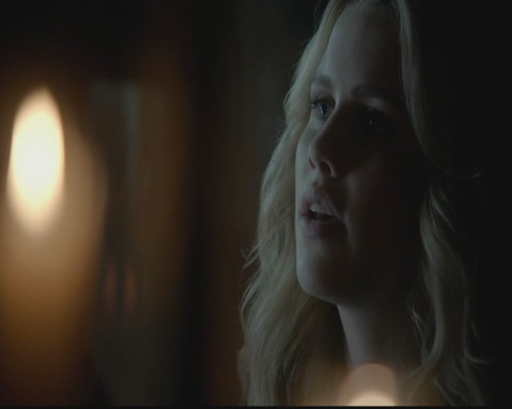 VampireDiariesWorld-dot-org_TheOriginals1x10TheCasketGirls4520.jpg