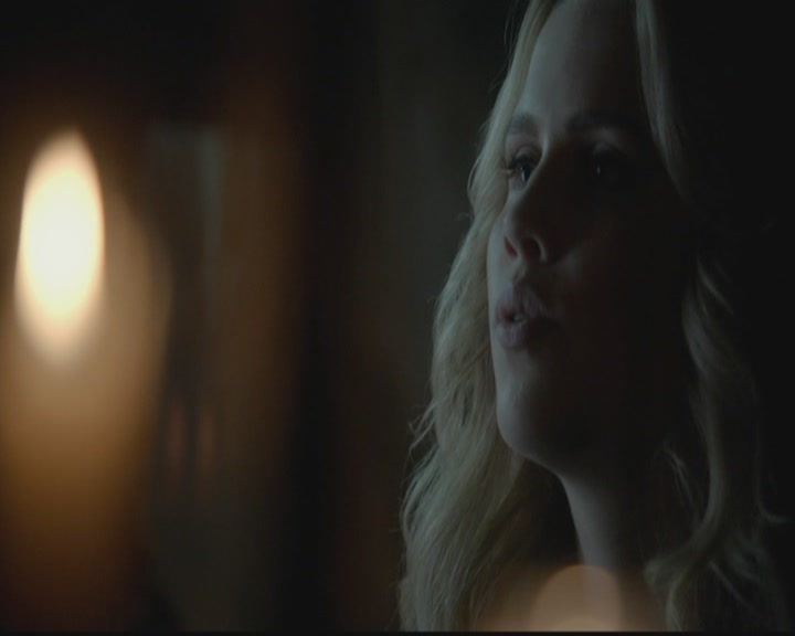 VampireDiariesWorld-dot-org_TheOriginals1x10TheCasketGirls4525.jpg