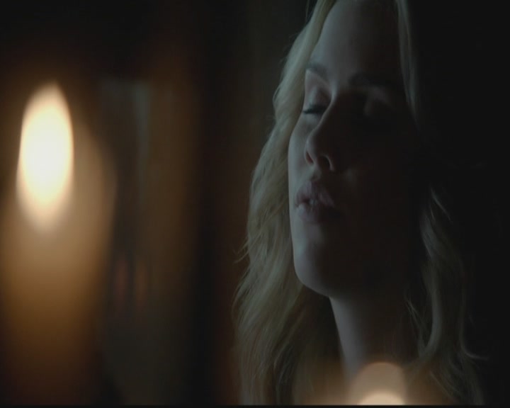 VampireDiariesWorld-dot-org_TheOriginals1x10TheCasketGirls4526.jpg