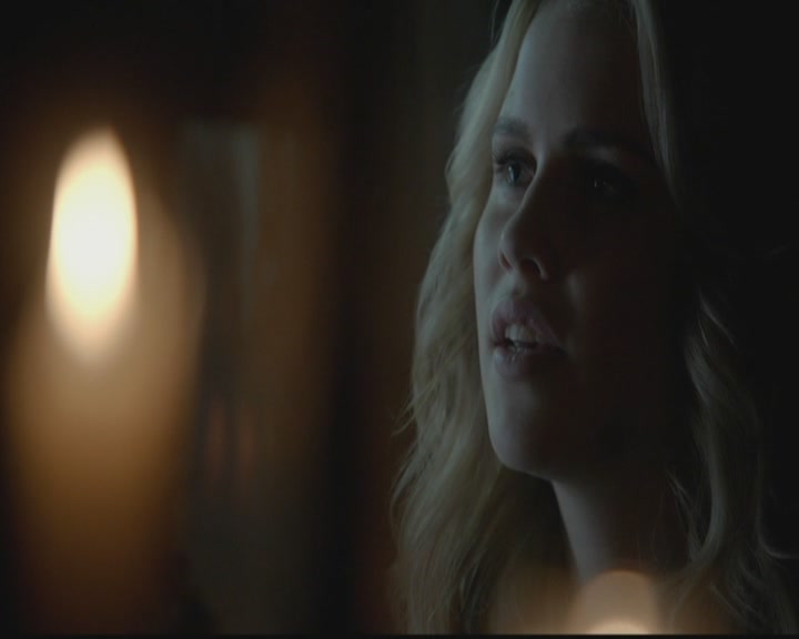 VampireDiariesWorld-dot-org_TheOriginals1x10TheCasketGirls4530.jpg