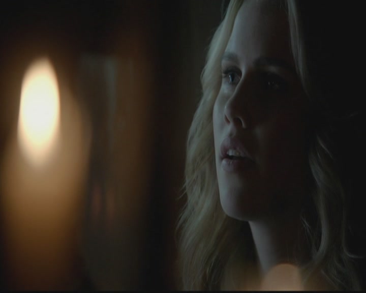 VampireDiariesWorld-dot-org_TheOriginals1x10TheCasketGirls4531.jpg