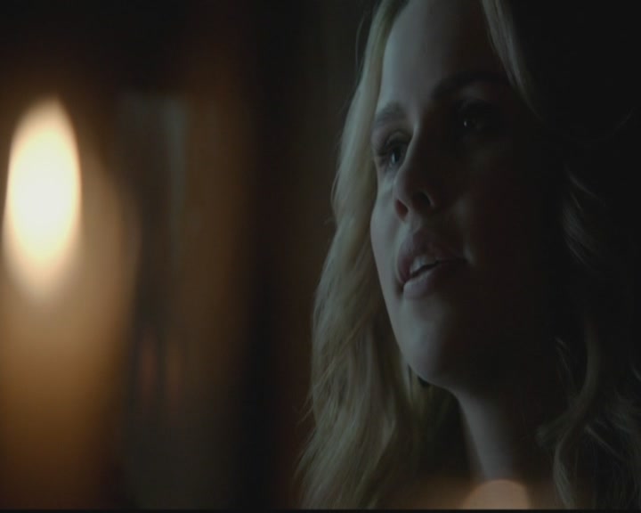 VampireDiariesWorld-dot-org_TheOriginals1x10TheCasketGirls4535.jpg