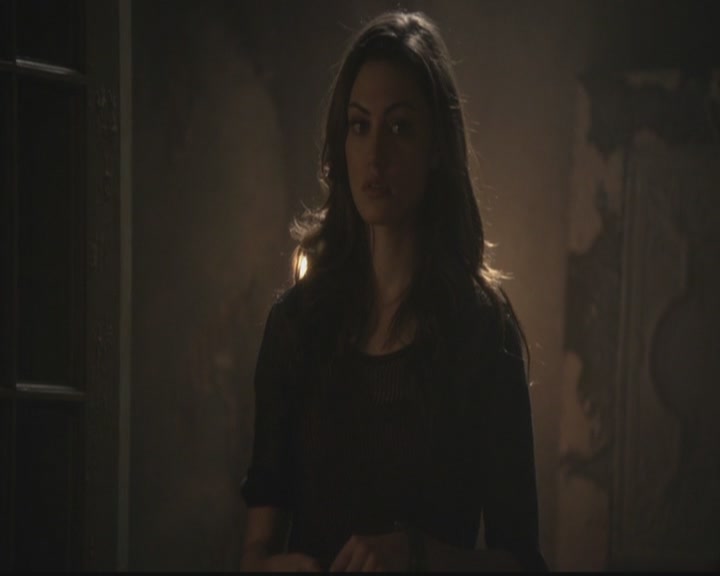 VampireDiariesWorld-dot-org_TheOriginals1x10TheCasketGirls4555.jpg