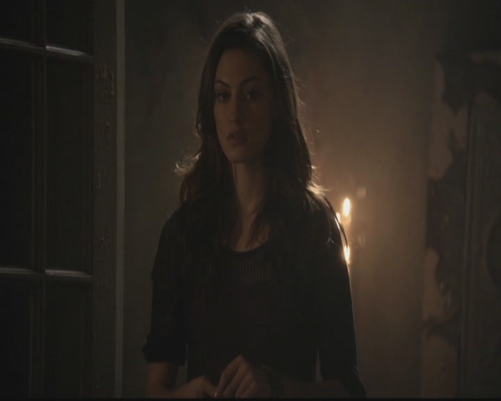 VampireDiariesWorld-dot-org_TheOriginals1x10TheCasketGirls4556.jpg