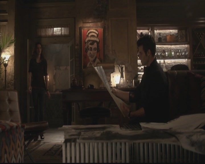 VampireDiariesWorld-dot-org_TheOriginals1x10TheCasketGirls4559.jpg