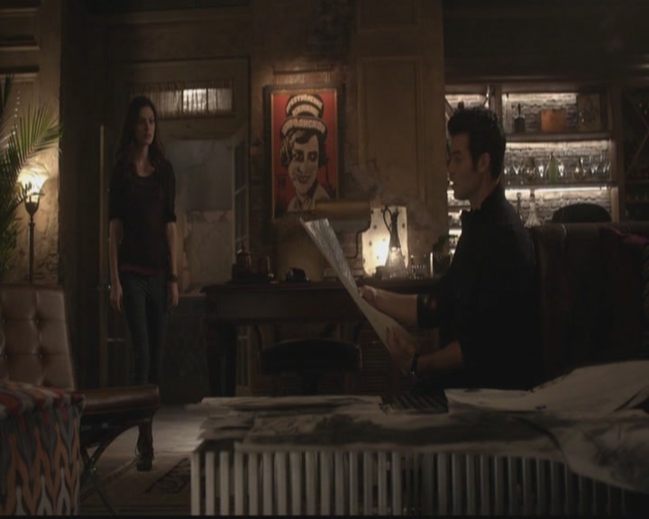 VampireDiariesWorld-dot-org_TheOriginals1x10TheCasketGirls4560.jpg