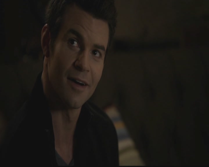 VampireDiariesWorld-dot-org_TheOriginals1x10TheCasketGirls4563.jpg