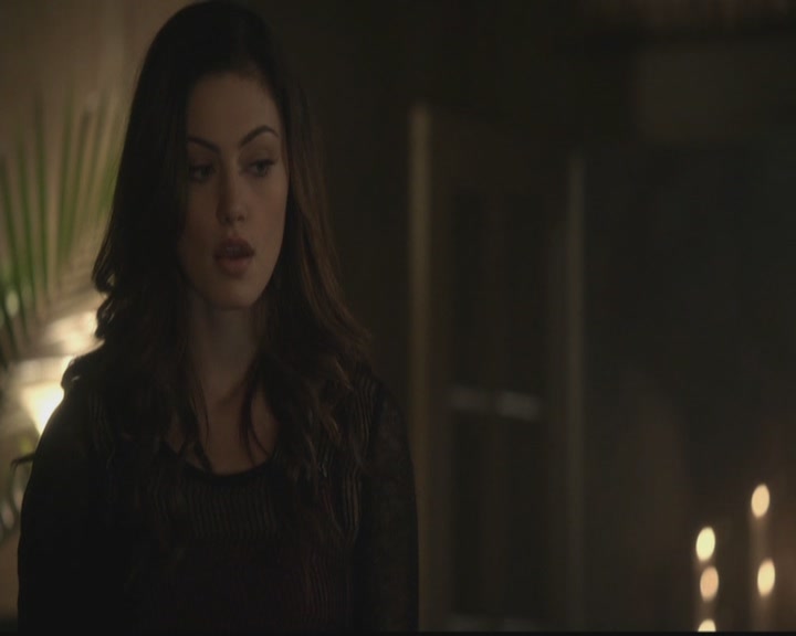 VampireDiariesWorld-dot-org_TheOriginals1x10TheCasketGirls4572.jpg