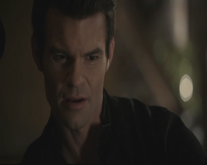 VampireDiariesWorld-dot-org_TheOriginals1x10TheCasketGirls4592.jpg