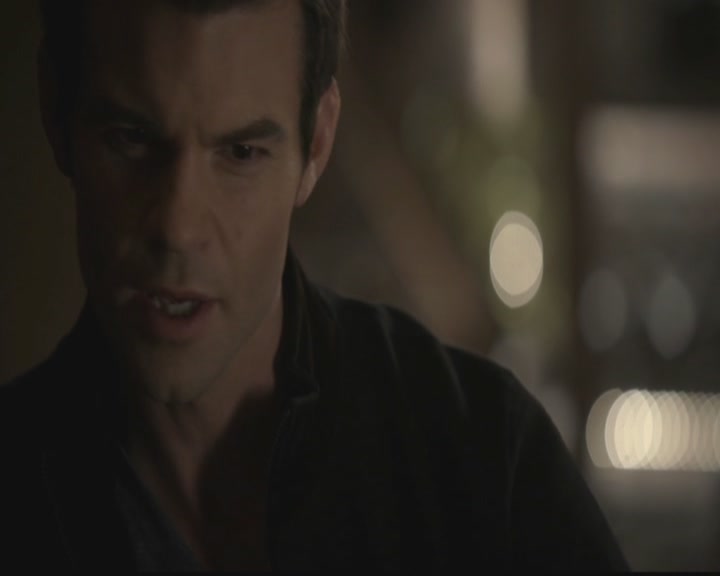 VampireDiariesWorld-dot-org_TheOriginals1x10TheCasketGirls4598.jpg