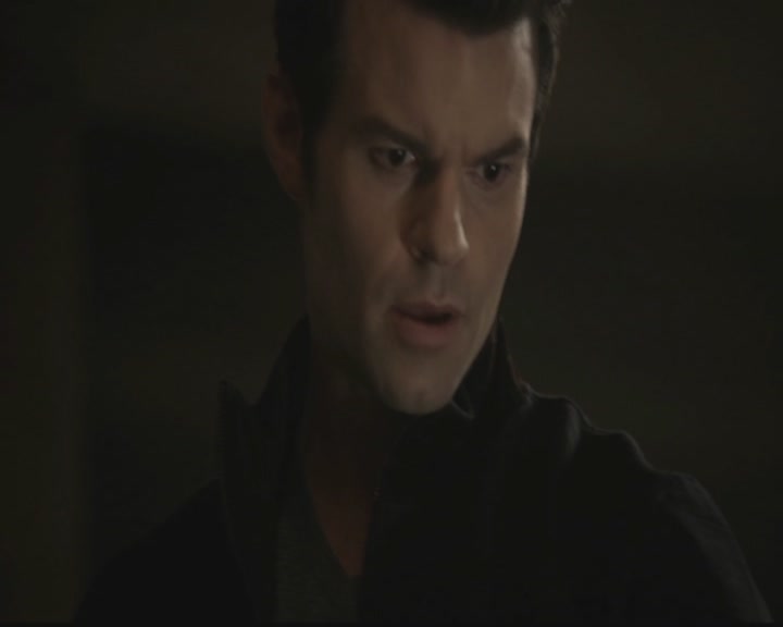 VampireDiariesWorld-dot-org_TheOriginals1x10TheCasketGirls4604.jpg