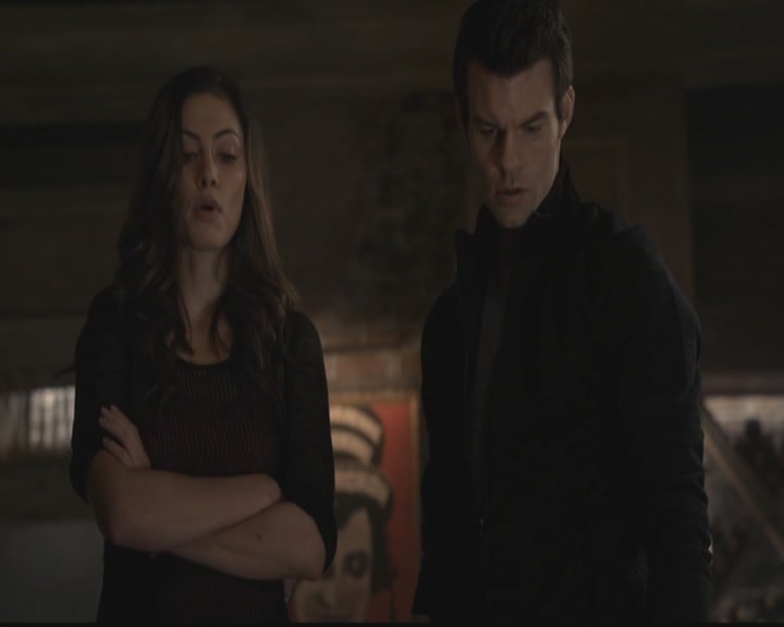 VampireDiariesWorld-dot-org_TheOriginals1x10TheCasketGirls4607.jpg