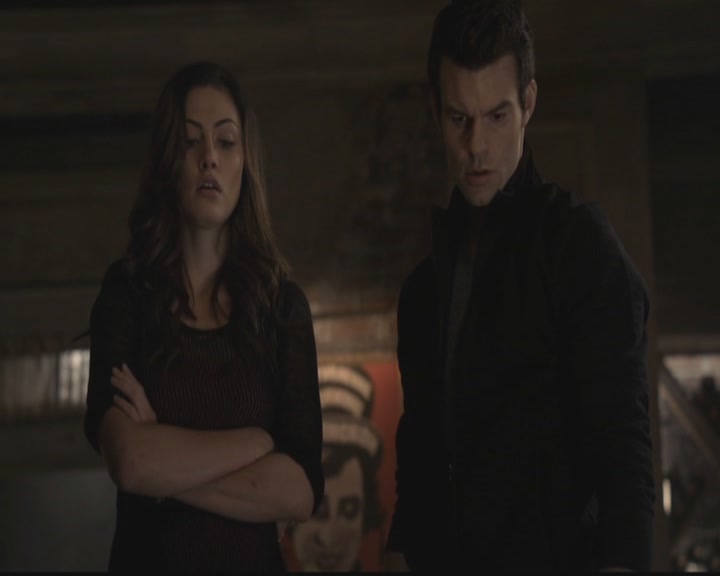 VampireDiariesWorld-dot-org_TheOriginals1x10TheCasketGirls4608.jpg