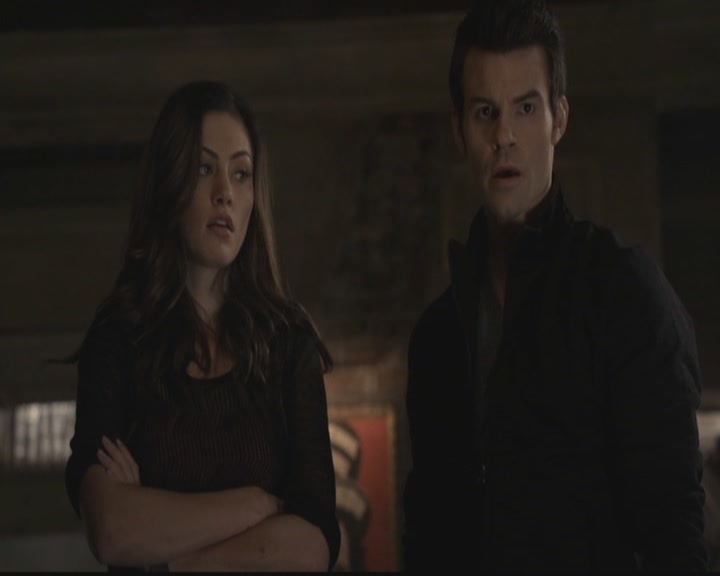 VampireDiariesWorld-dot-org_TheOriginals1x10TheCasketGirls4617.jpg