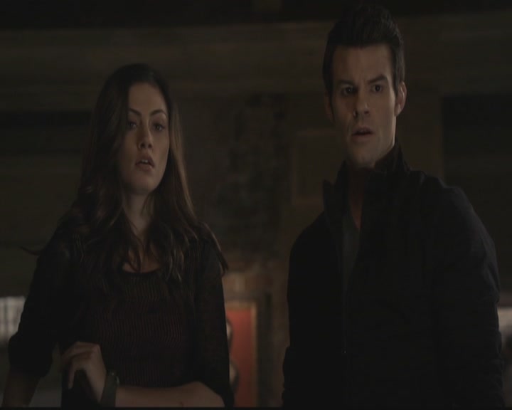 VampireDiariesWorld-dot-org_TheOriginals1x10TheCasketGirls4620.jpg