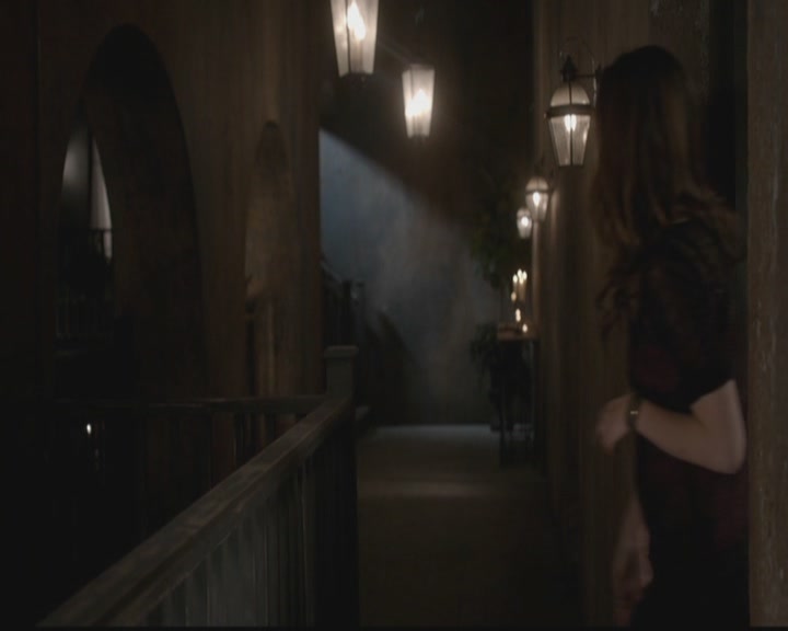 VampireDiariesWorld-dot-org_TheOriginals1x10TheCasketGirls4626.jpg