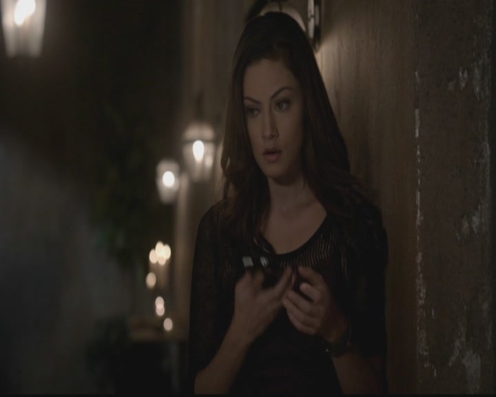 VampireDiariesWorld-dot-org_TheOriginals1x10TheCasketGirls4630.jpg