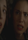 VampireDiariesWorld-dot-org_TheOriginals1x10TheCasketGirls2418.jpg