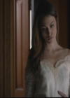 VampireDiariesWorld-dot-org_TheOriginals1x10TheCasketGirls2545.jpg