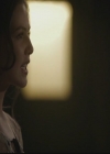 VampireDiariesWorld-dot-org_TheOriginals1x10TheCasketGirls3675.jpg