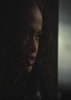 VampireDiariesWorld-dot-org_TheOriginals1x10TheCasketGirls4225.jpg