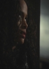 VampireDiariesWorld-dot-org_TheOriginals1x10TheCasketGirls4226.jpg